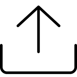 Share Button