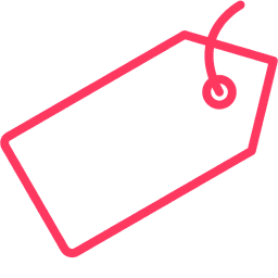 Tagging Button