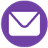 Email Share