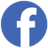 Facebook Share