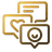 Text Share