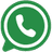 WhatsApp Share