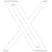 X Share