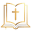 Bible Logo