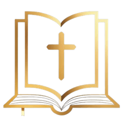 Bible Online Free