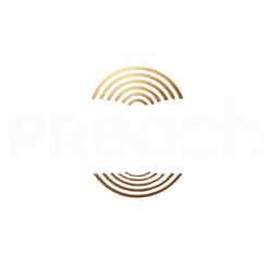 AI Sermon Generator